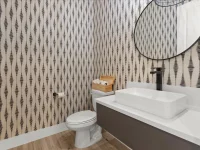16254 RAVENNA CT — photo 39