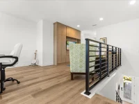 16254 RAVENNA CT — photo 41