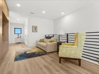 16254 RAVENNA CT — photo 48