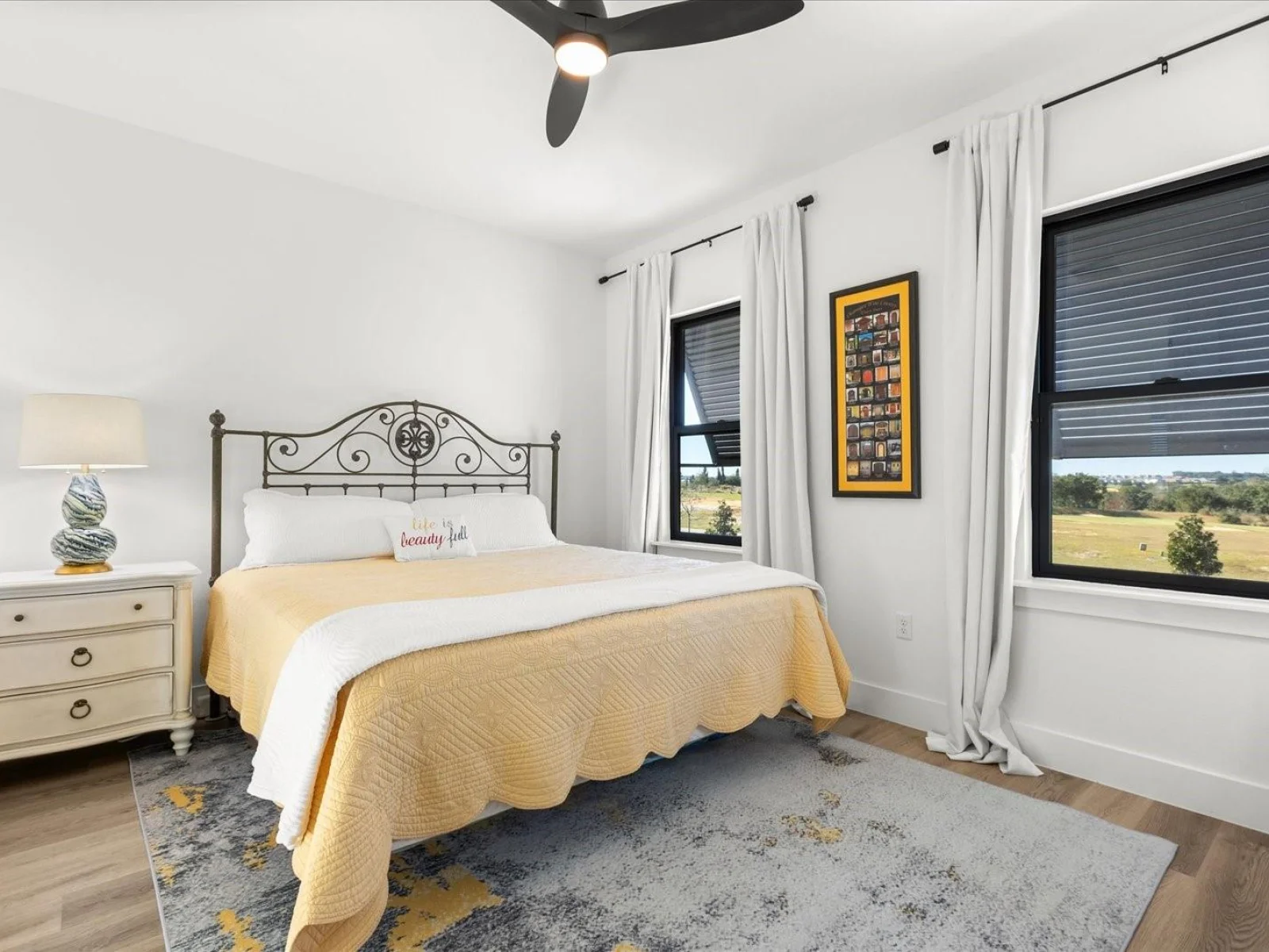 16254 RAVENNA CT, MONTVERDE, FL — photo 52
