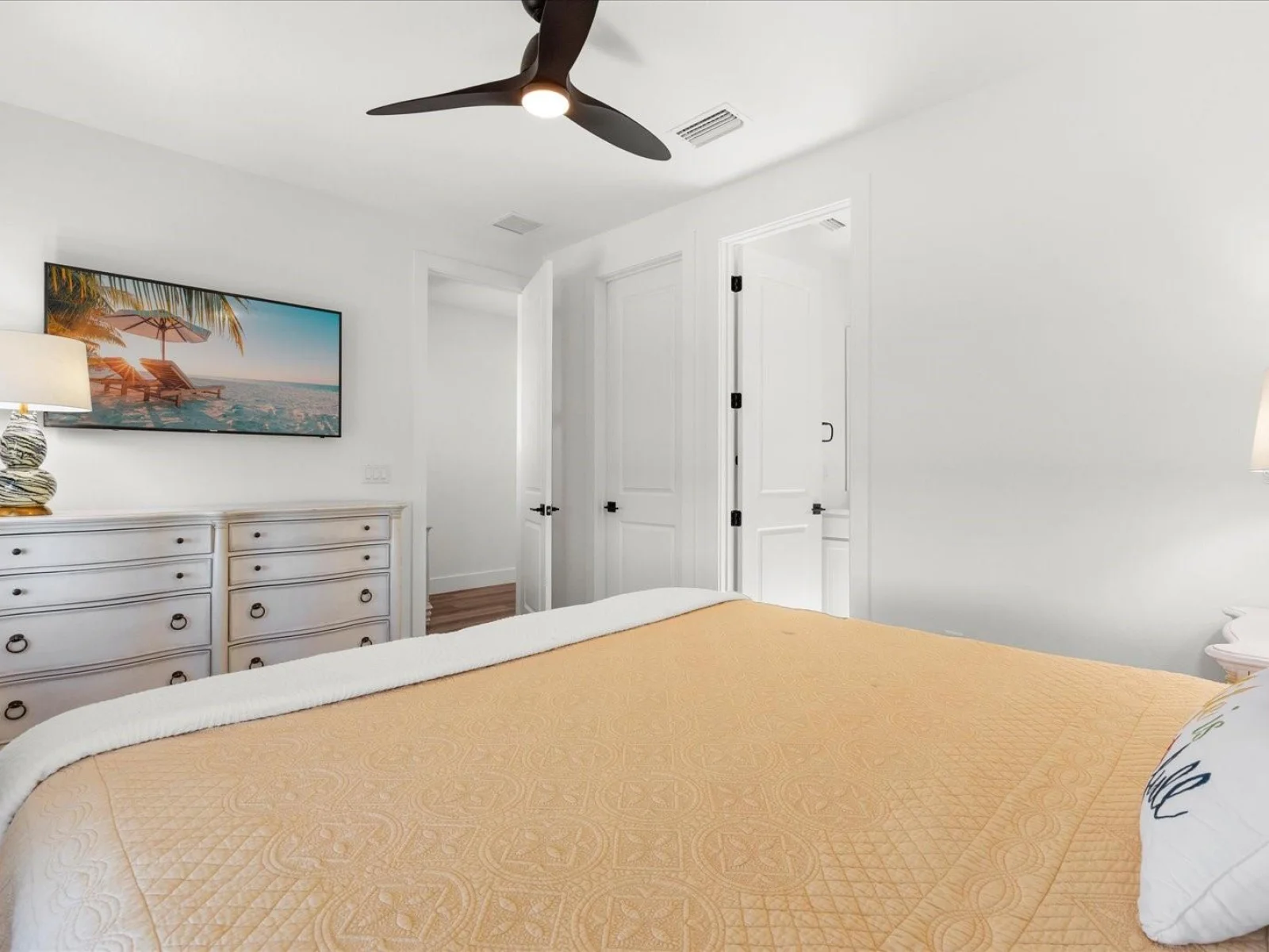 16254 RAVENNA CT, MONTVERDE, FL — photo 54