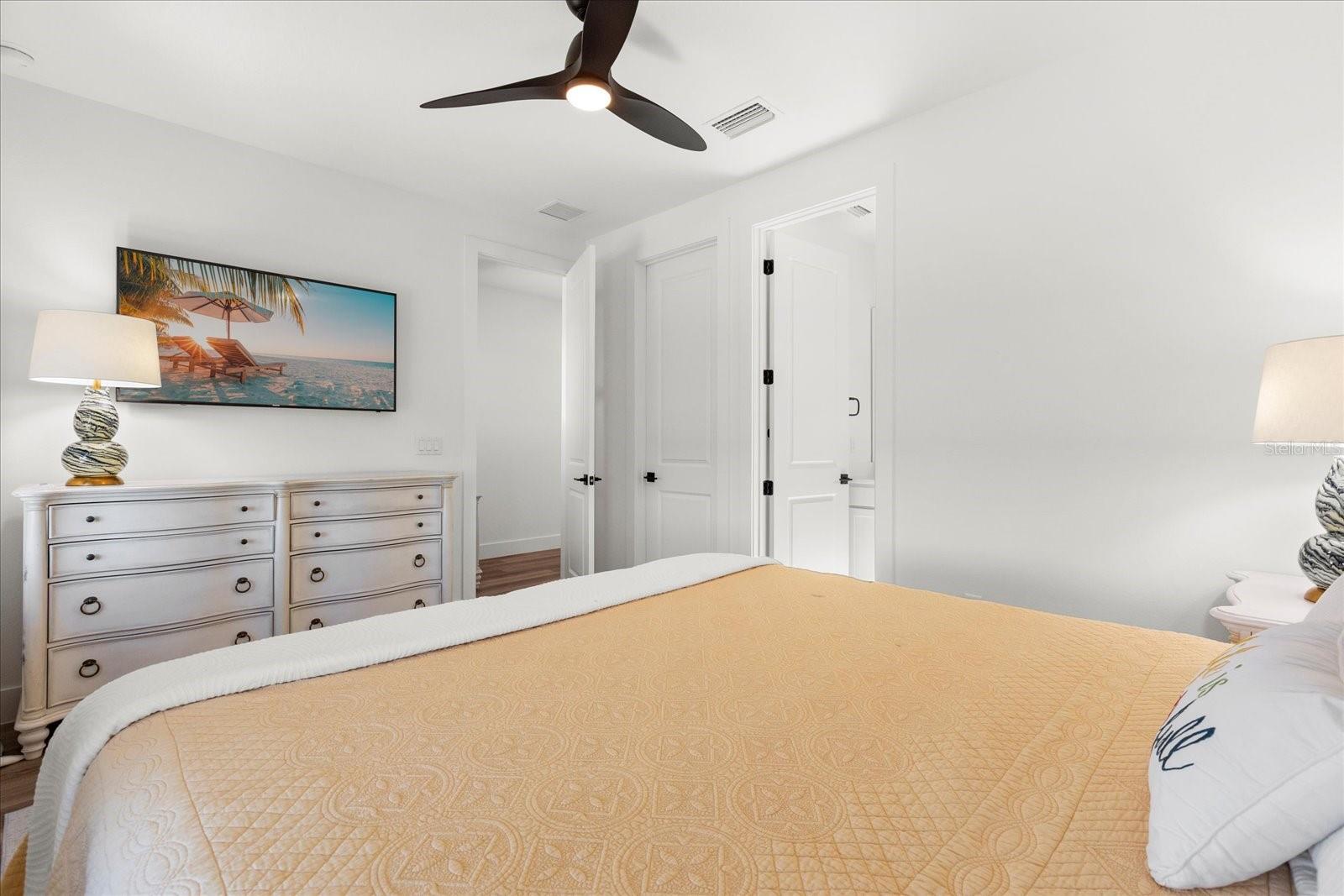 16254 RAVENNA CT, MONTVERDE, FL — photo 53