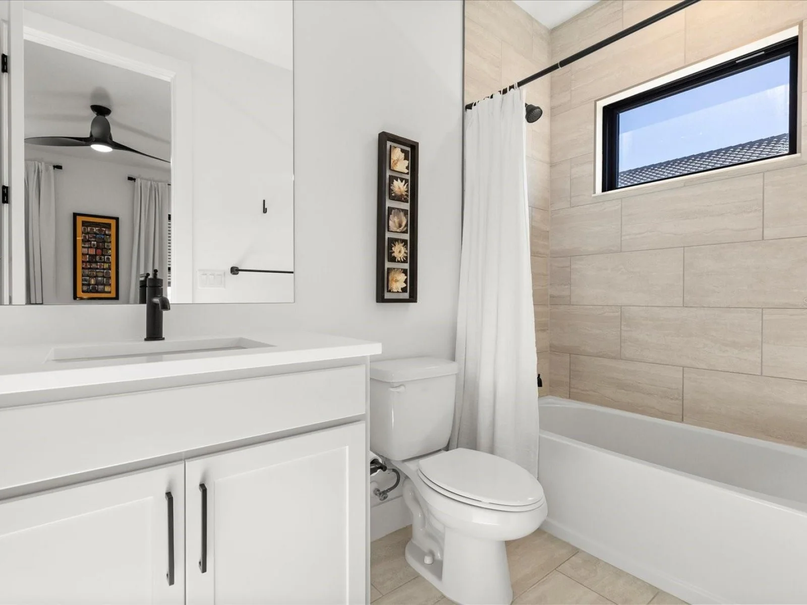 16254 RAVENNA CT, MONTVERDE, FL — photo 55
