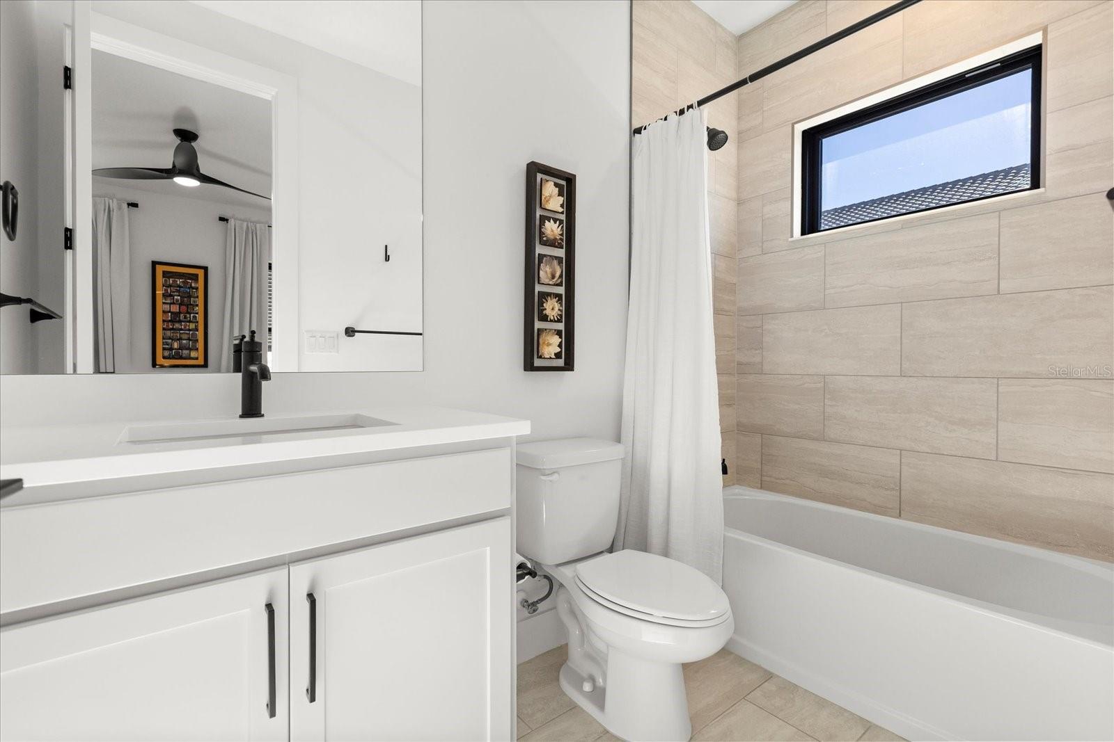 16254 RAVENNA CT, MONTVERDE, FL — photo 56