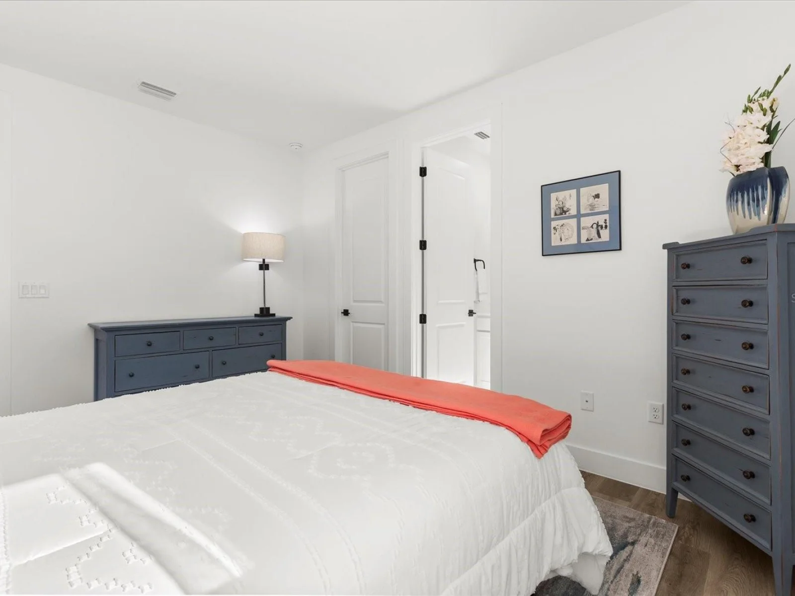 16254 RAVENNA CT, MONTVERDE, FL — photo 59