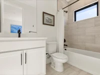 16254 RAVENNA CT — photo 61