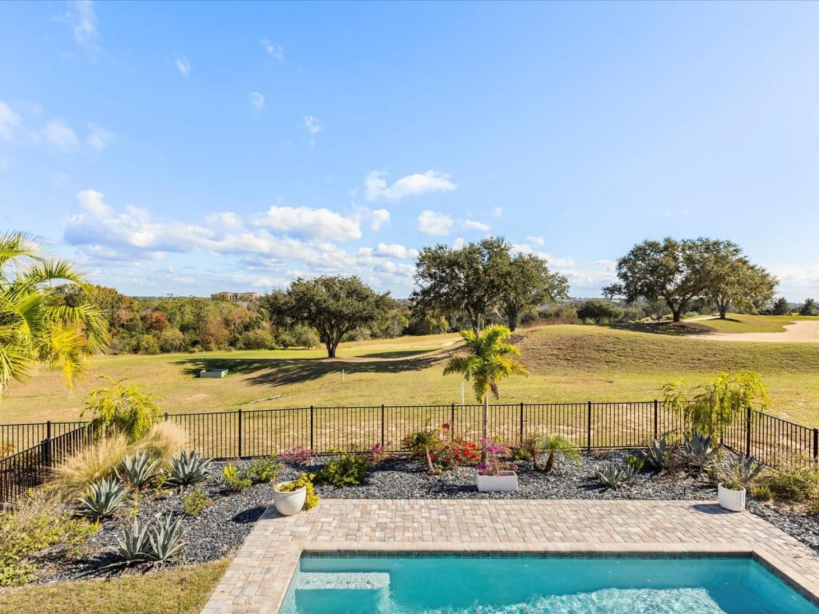 16254 RAVENNA CT, MONTVERDE, FL — photo 82