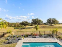16254 RAVENNA CT — photo 82