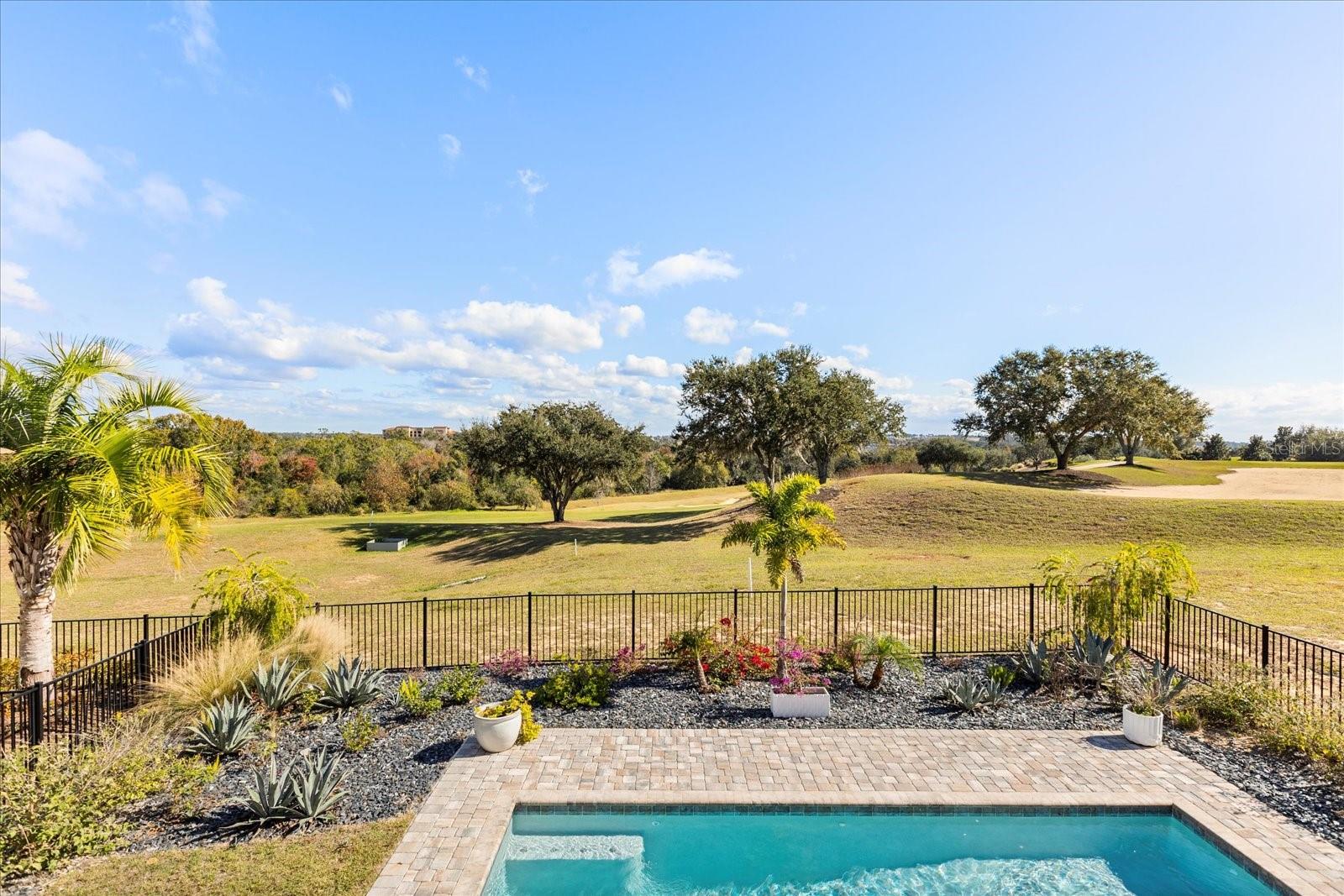 16254 RAVENNA CT, MONTVERDE, FL — photo 81