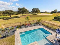 16254 RAVENNA CT — photo 84
