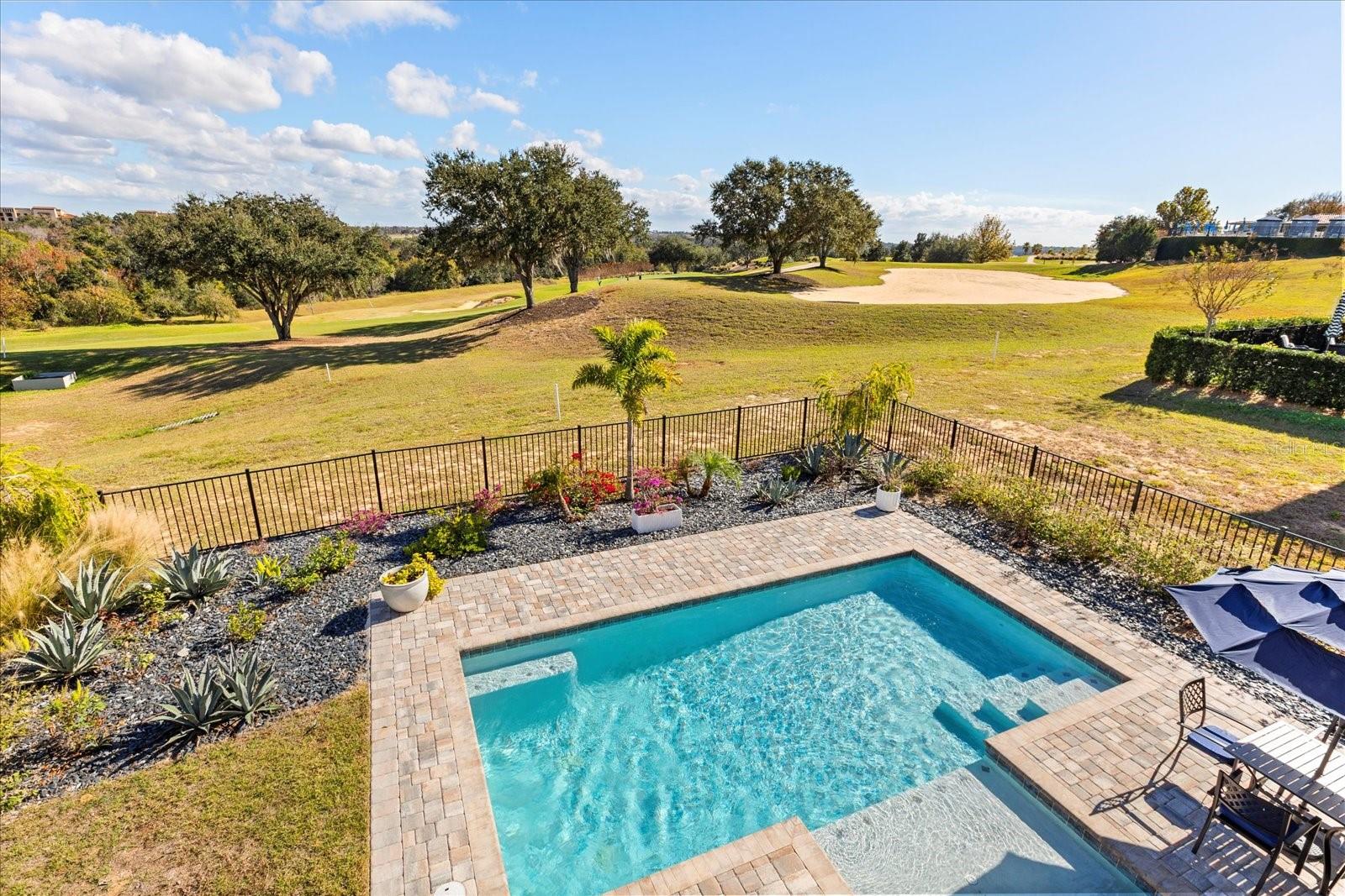 16254 RAVENNA CT, MONTVERDE, FL — photo 83