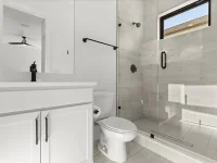 16254 RAVENNA CT — photo 92