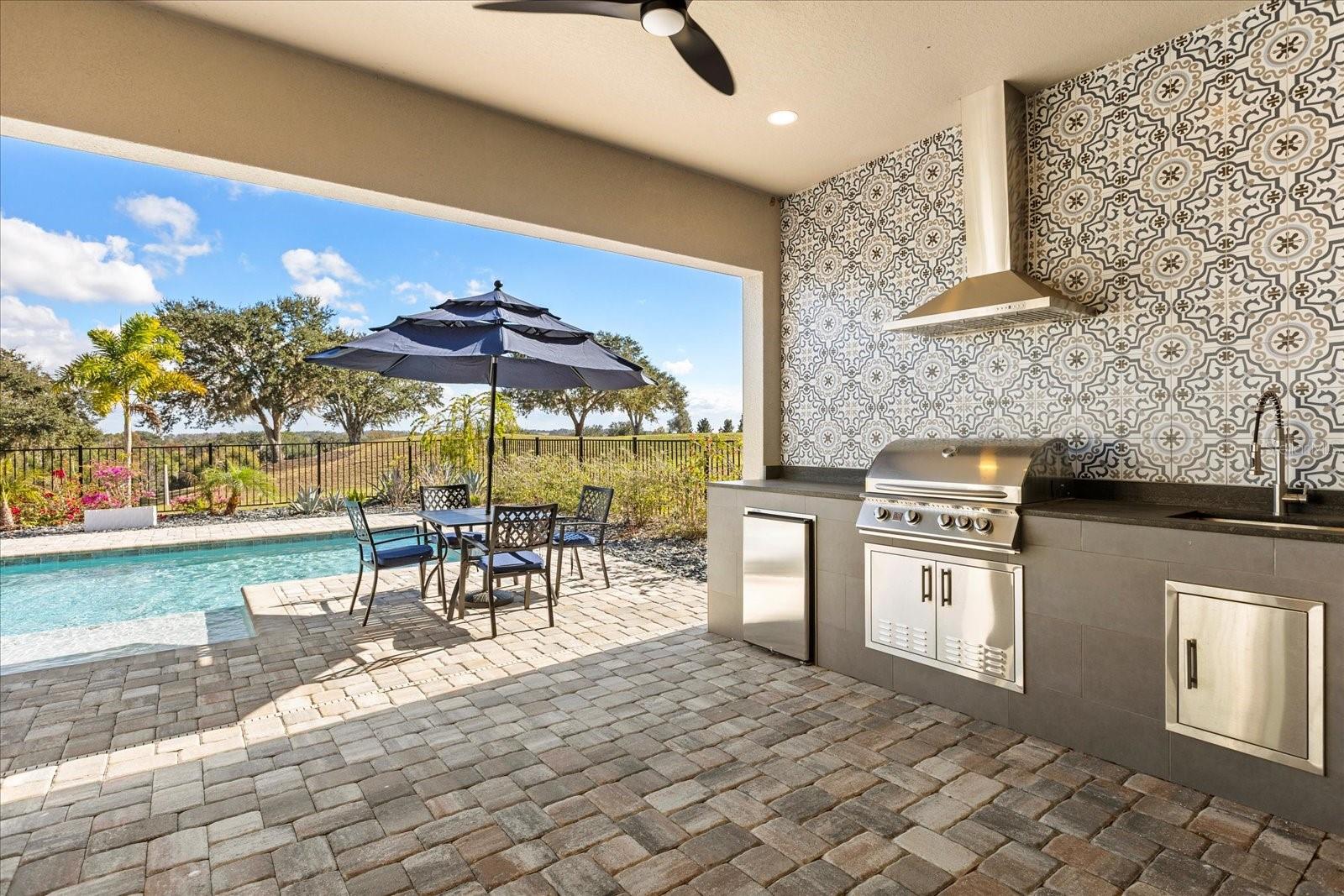 16254 RAVENNA CT, MONTVERDE, FL — photo 94