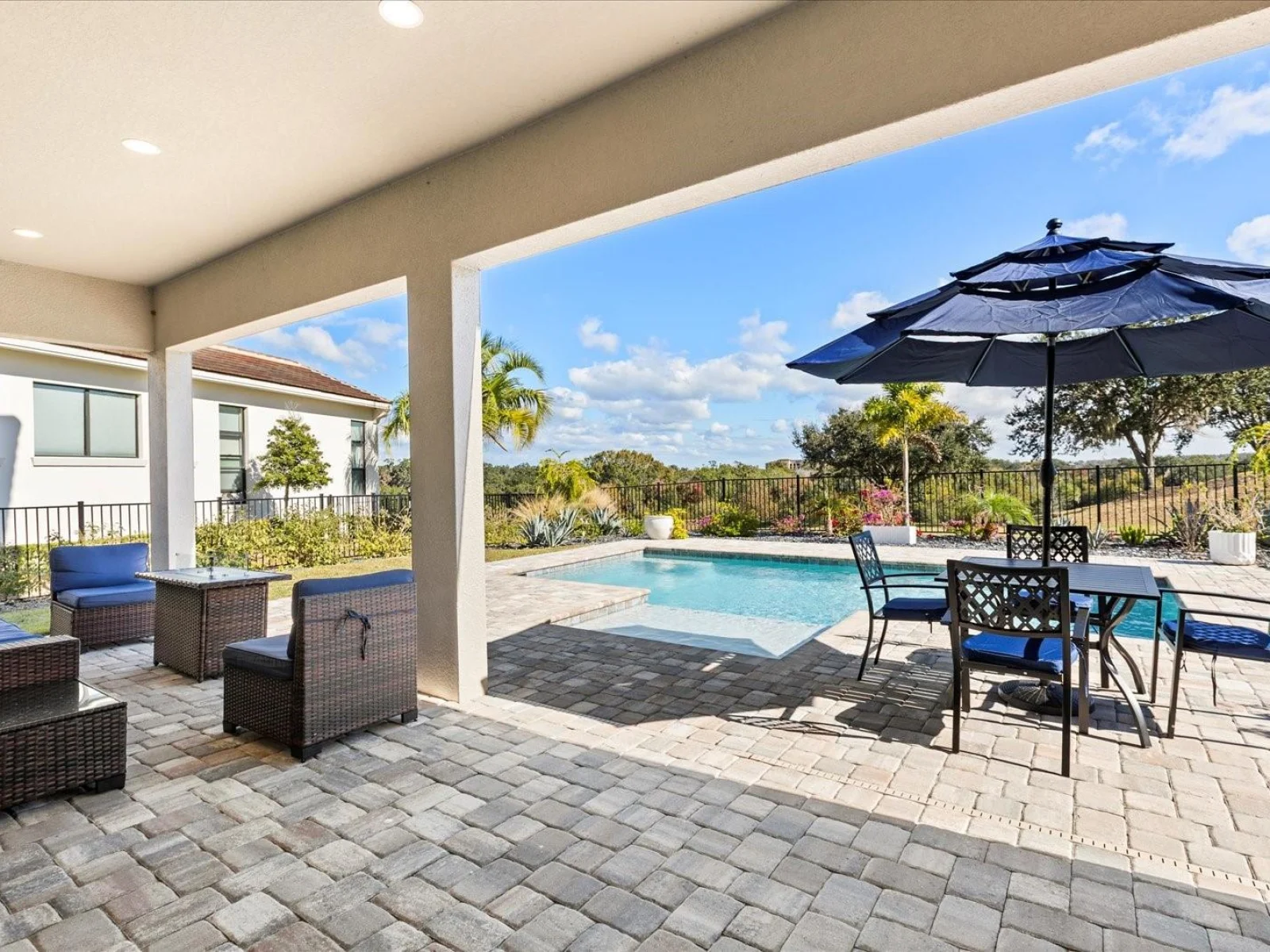 16254 RAVENNA CT, MONTVERDE, FL — photo 98