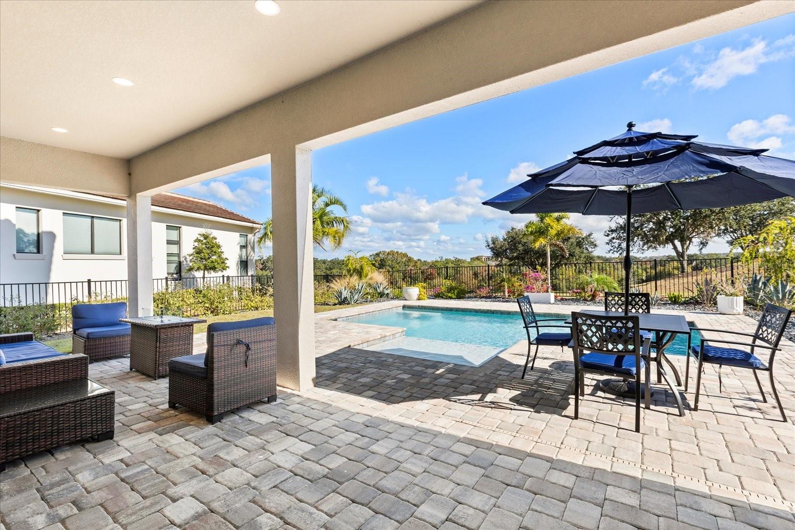 16254 RAVENNA CT, MONTVERDE, FL — photo 97