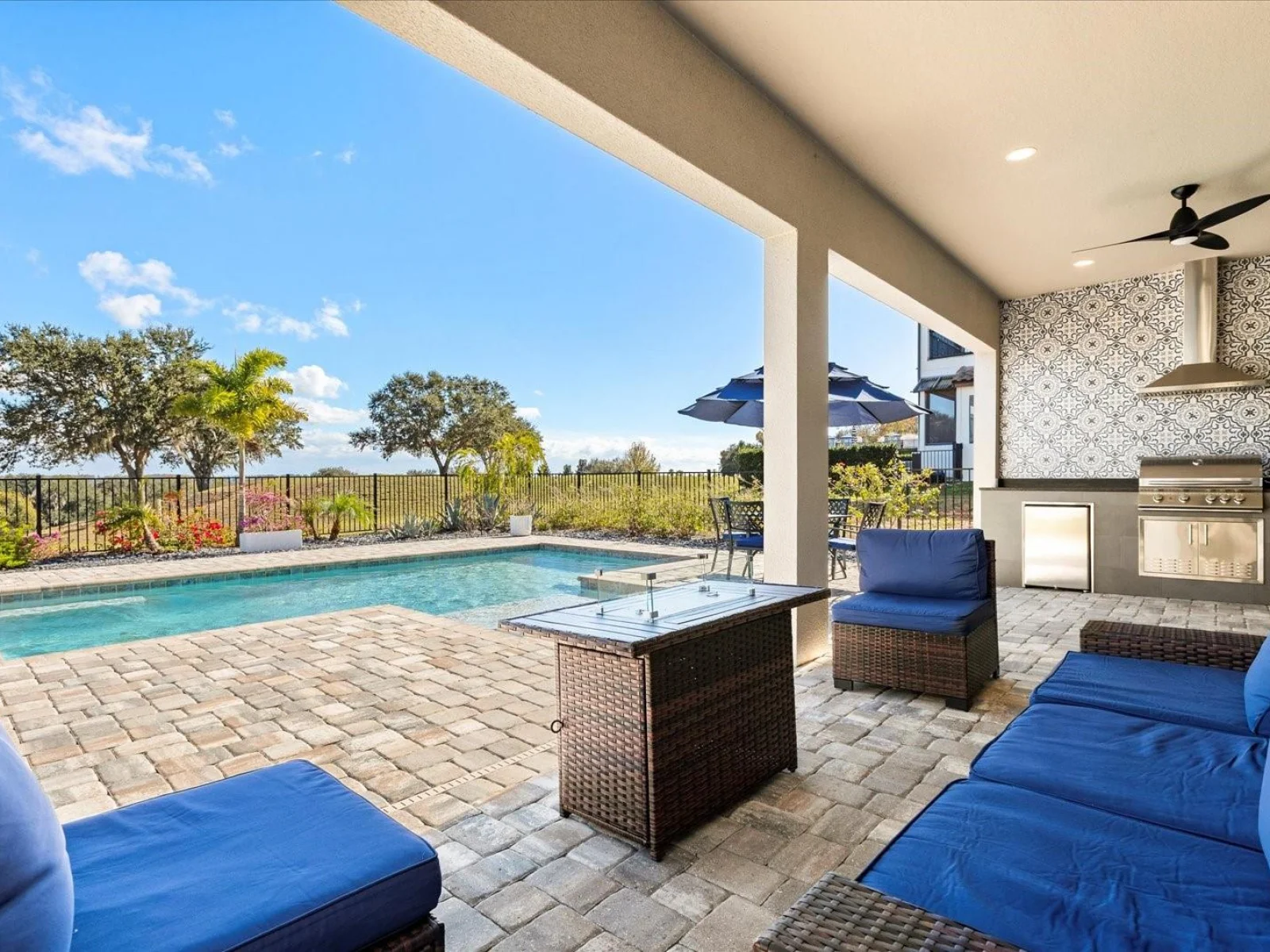 16254 RAVENNA CT, MONTVERDE, FL — photo 100