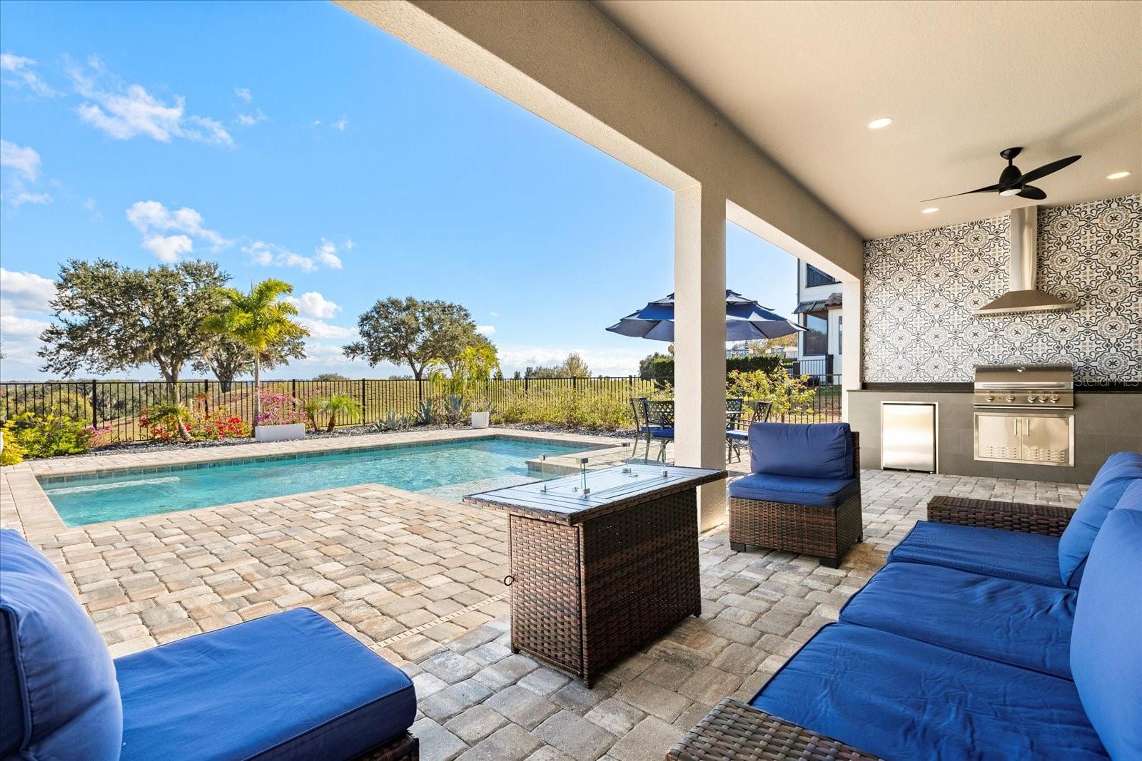 16254 RAVENNA CT, MONTVERDE, FL — photo 99