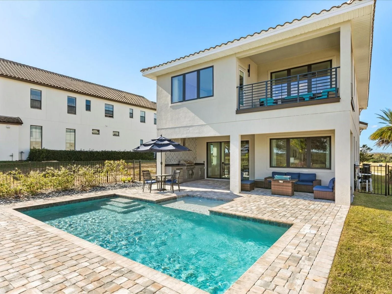 16254 RAVENNA CT, MONTVERDE, FL — photo 102