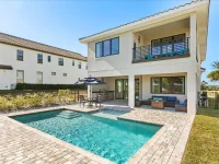 16254 RAVENNA CT — photo 102