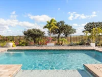 16254 RAVENNA CT — photo 108