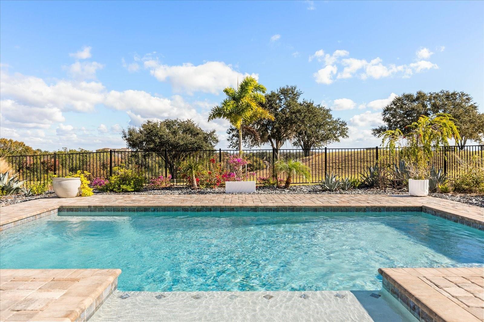16254 RAVENNA CT, MONTVERDE, FL — photo 107