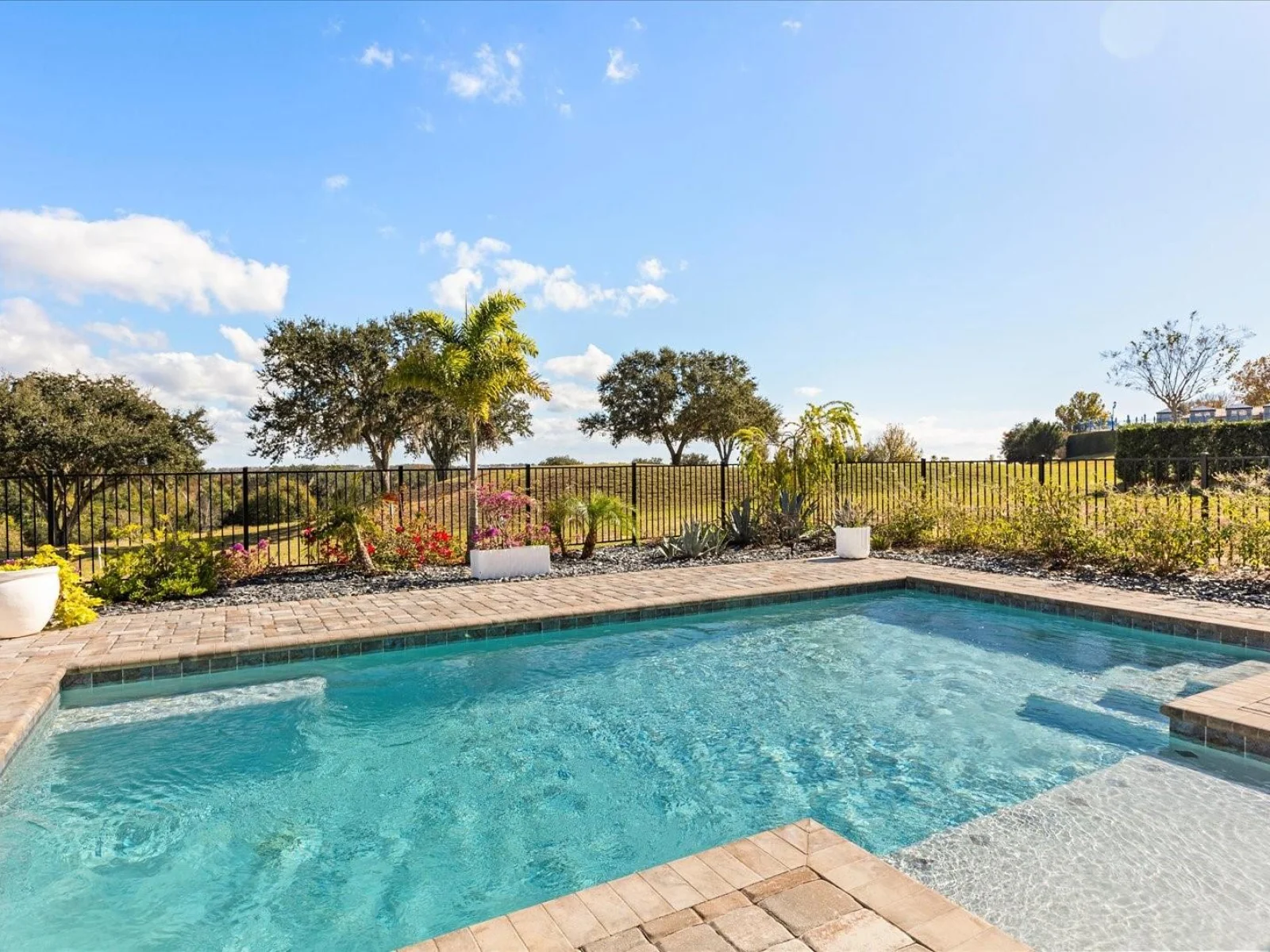 16254 RAVENNA CT, MONTVERDE, FL — photo 109