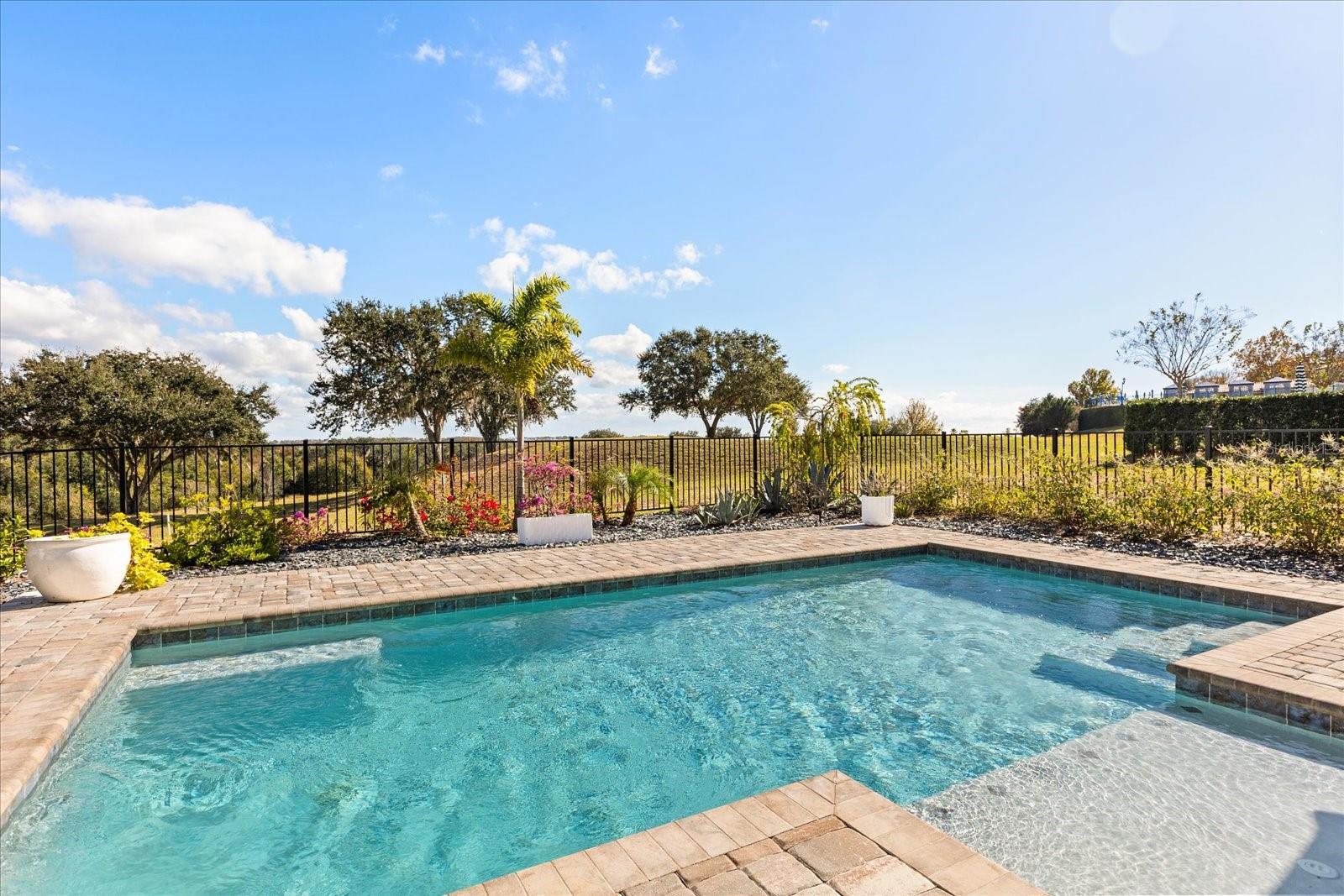 16254 RAVENNA CT, MONTVERDE, FL — photo 110