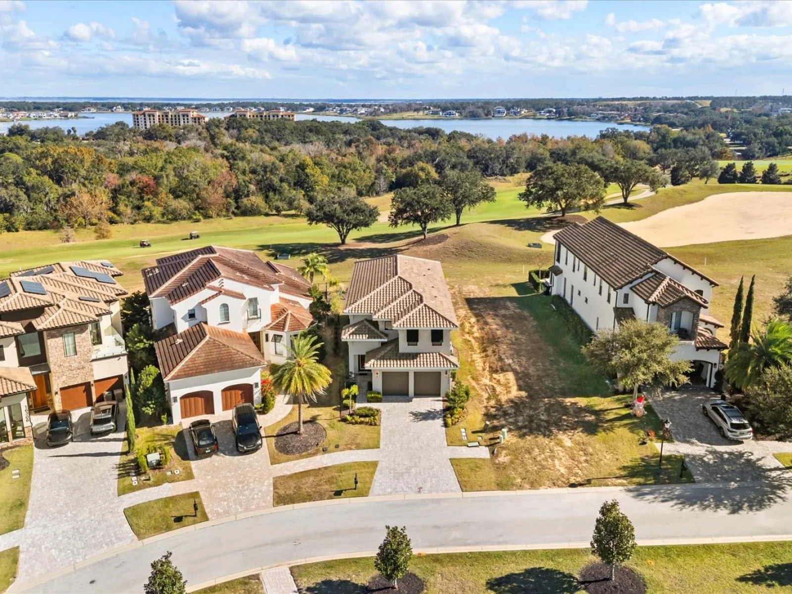 16254 RAVENNA CT, MONTVERDE, FL — photo 118