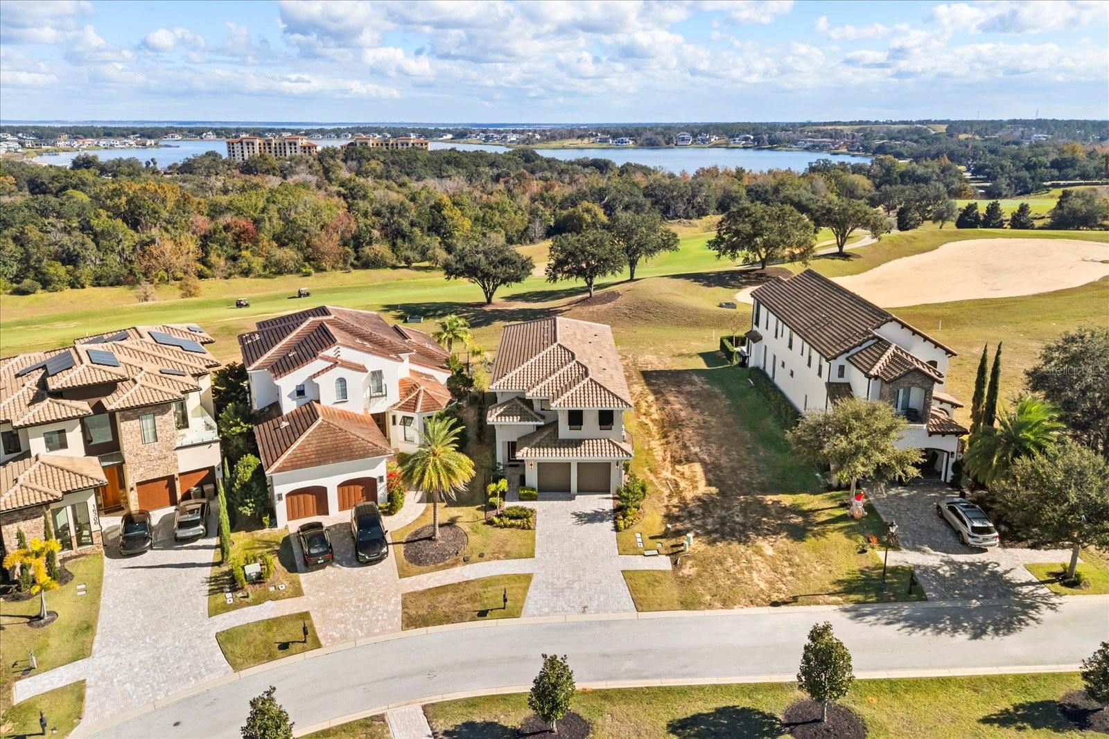 16254 RAVENNA CT, MONTVERDE, FL — photo 117