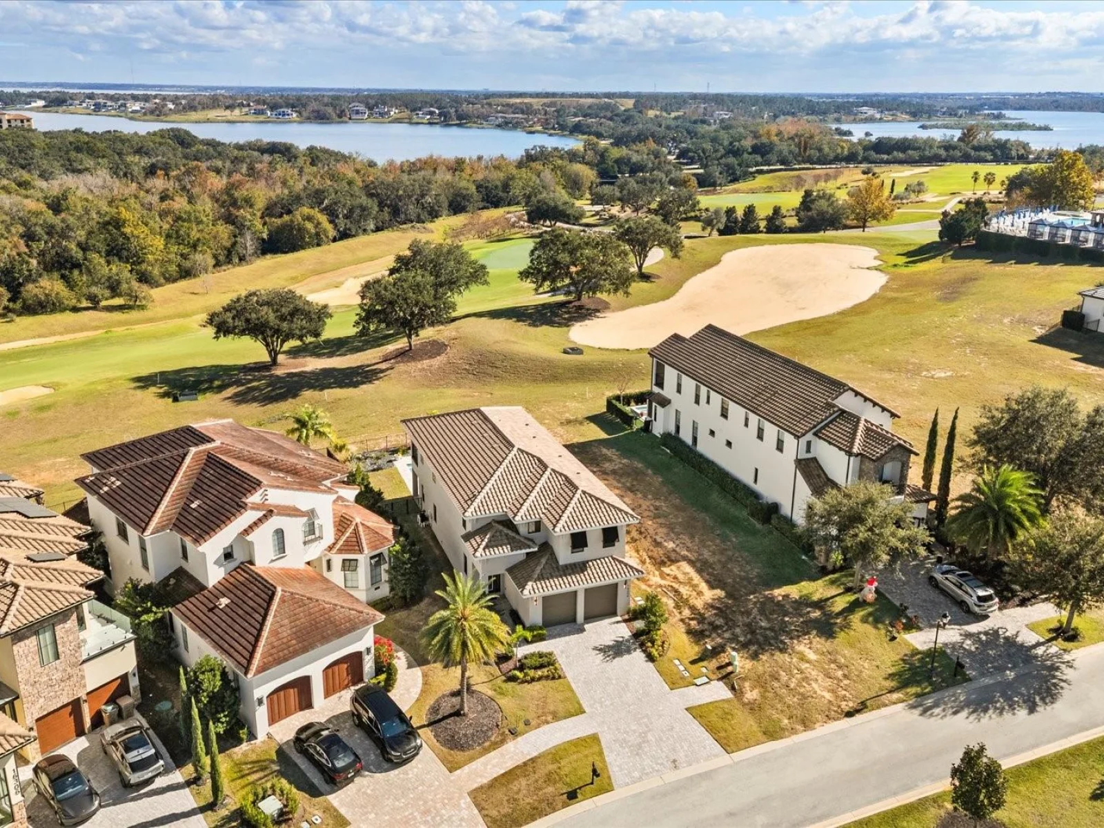 16254 RAVENNA CT, MONTVERDE, FL — photo 120