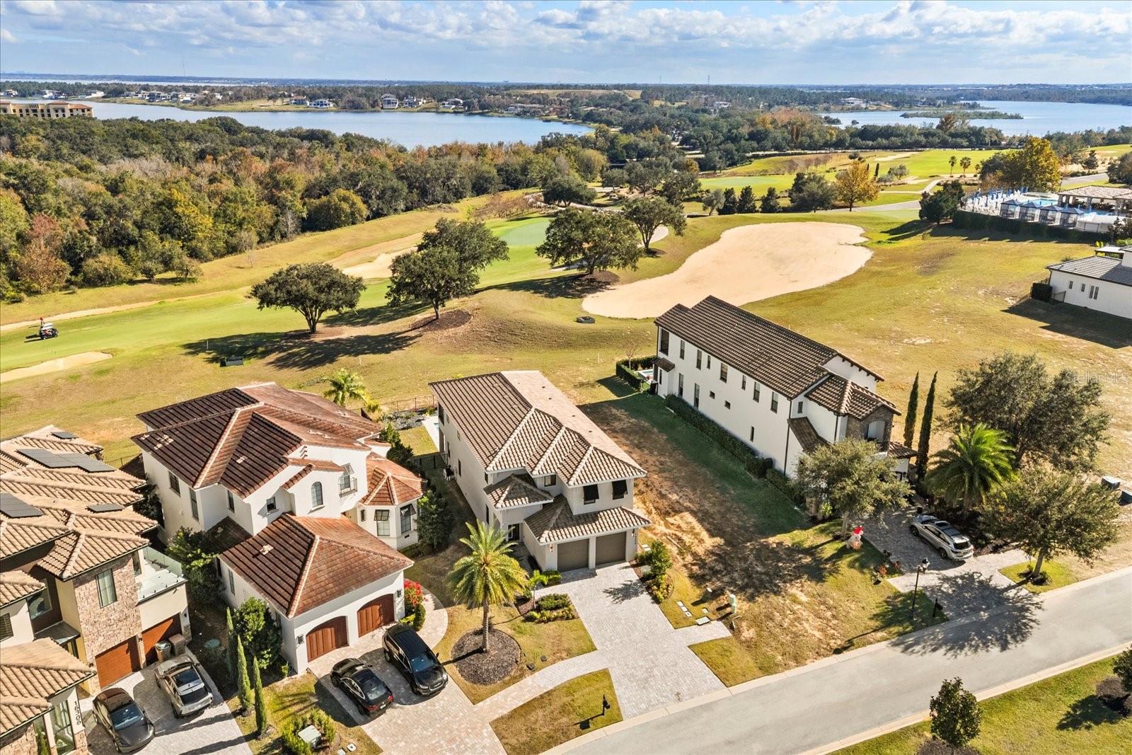 16254 RAVENNA CT, MONTVERDE, FL — photo 119