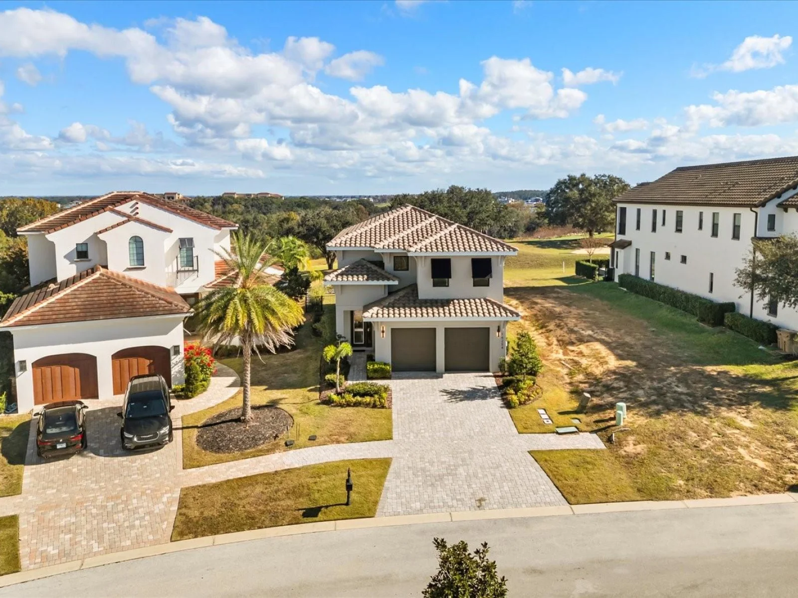 16254 RAVENNA CT, MONTVERDE, FL — photo 122