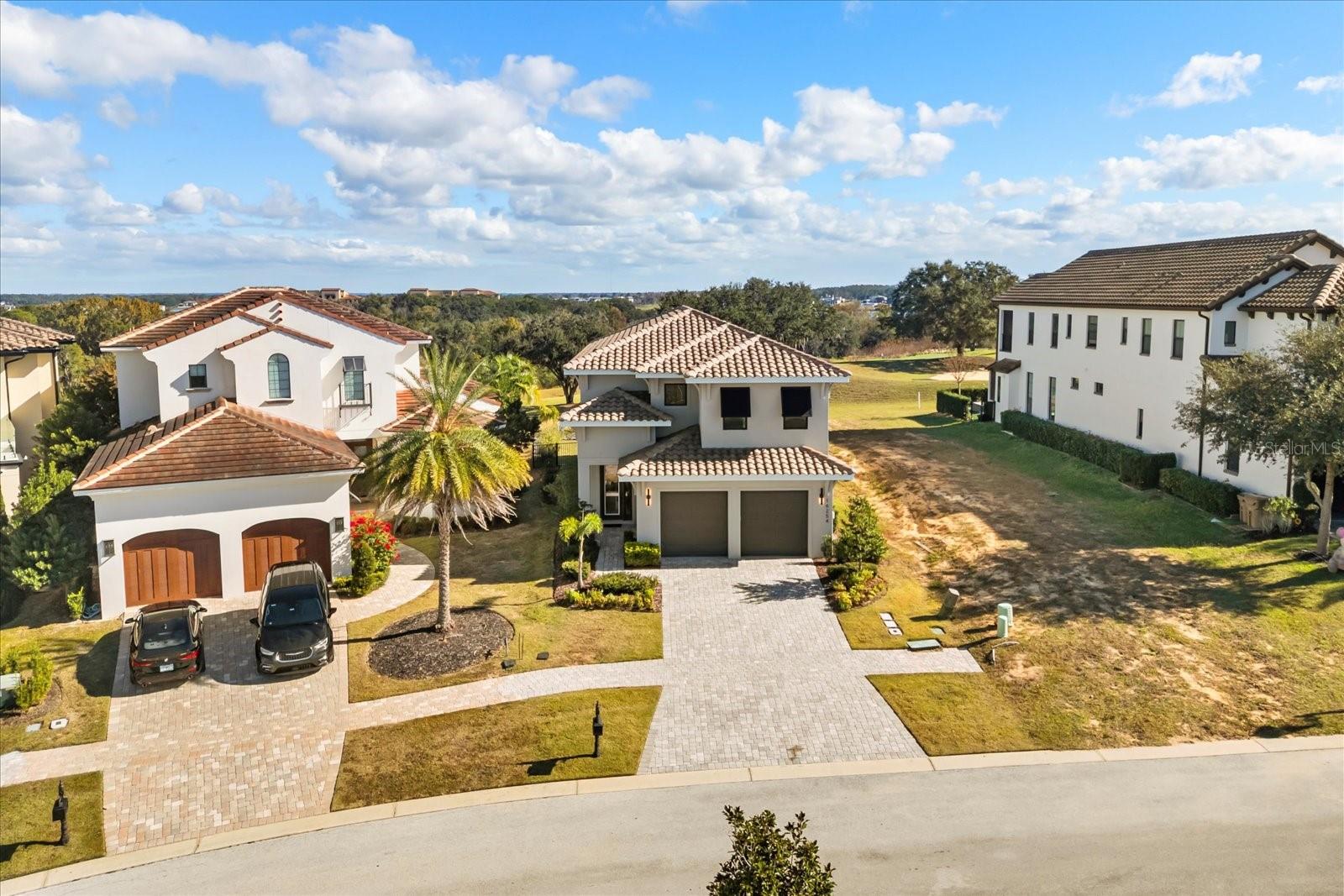 16254 RAVENNA CT, MONTVERDE, FL — photo 121