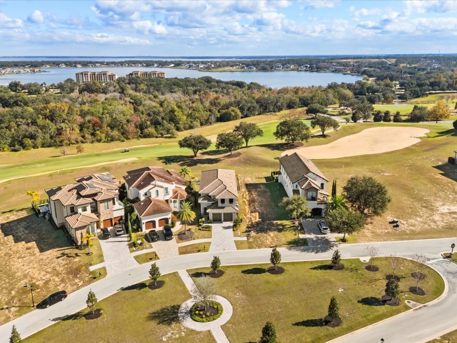 16254 RAVENNA CT, MONTVERDE, FL — photo 123