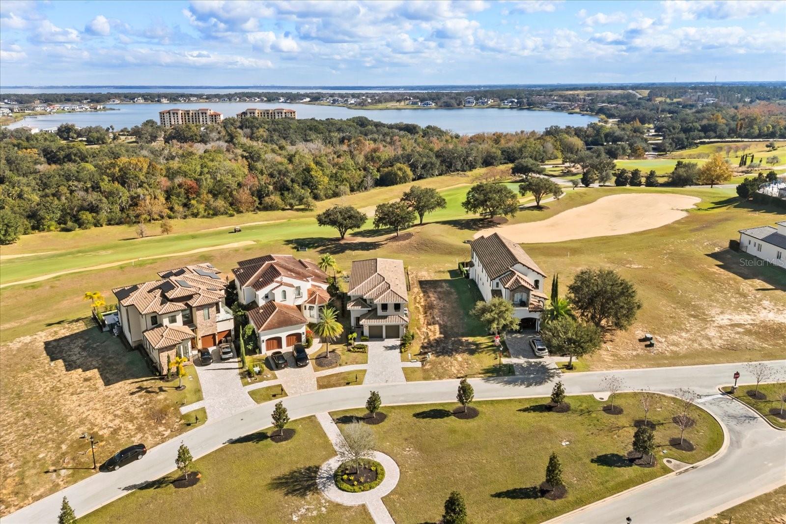 16254 RAVENNA CT, MONTVERDE, FL — photo 124