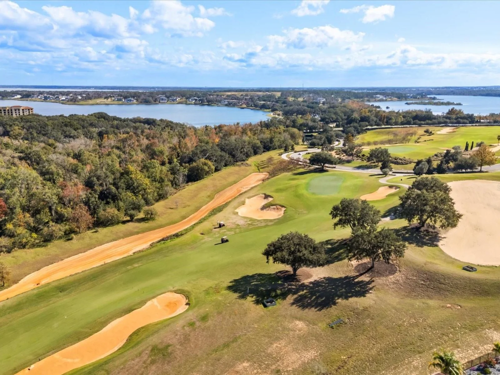 16254 RAVENNA CT, MONTVERDE, FL — photo 126
