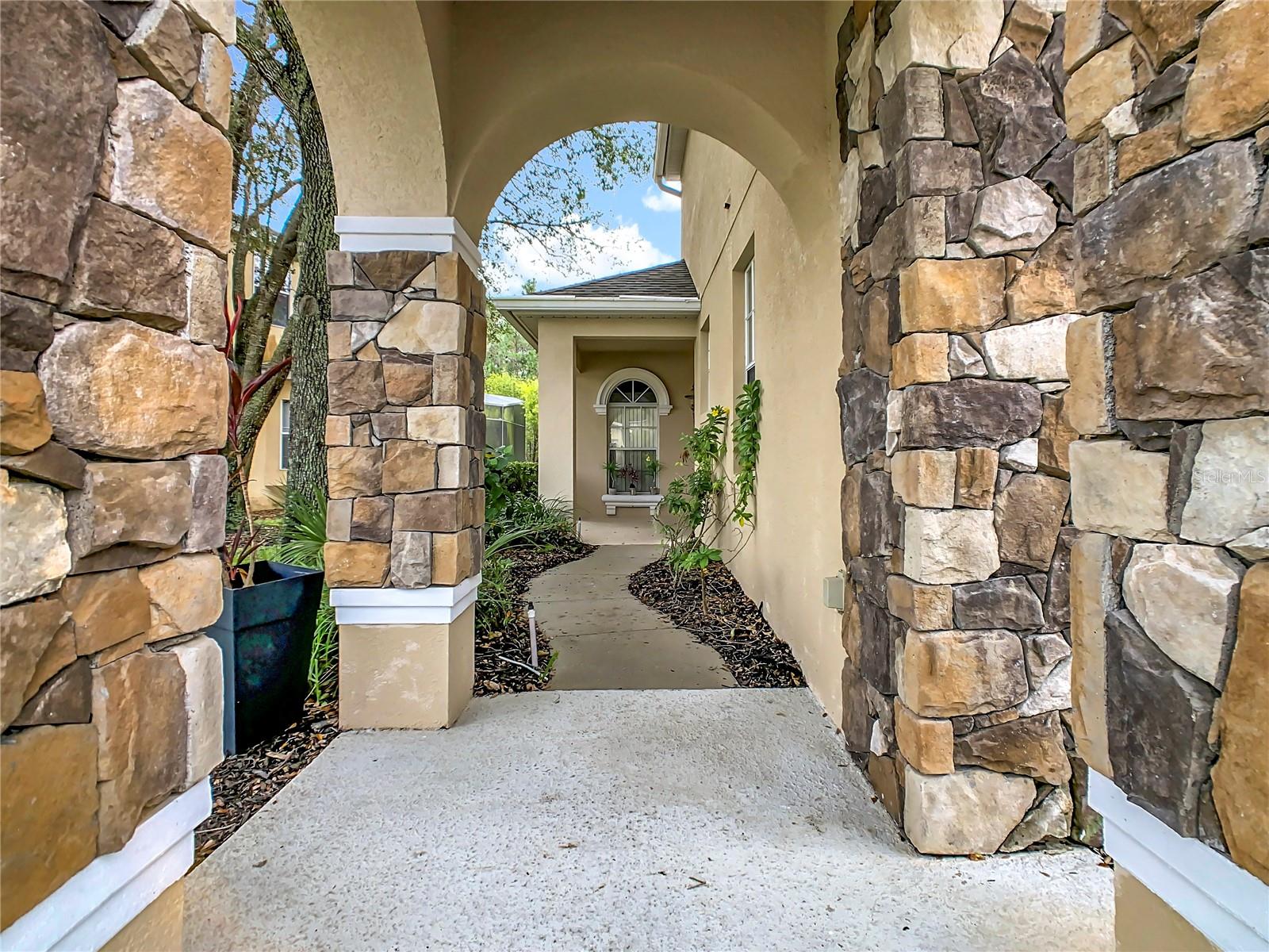 574 TUPELO CIR, DAVENPORT, FL — photo 5