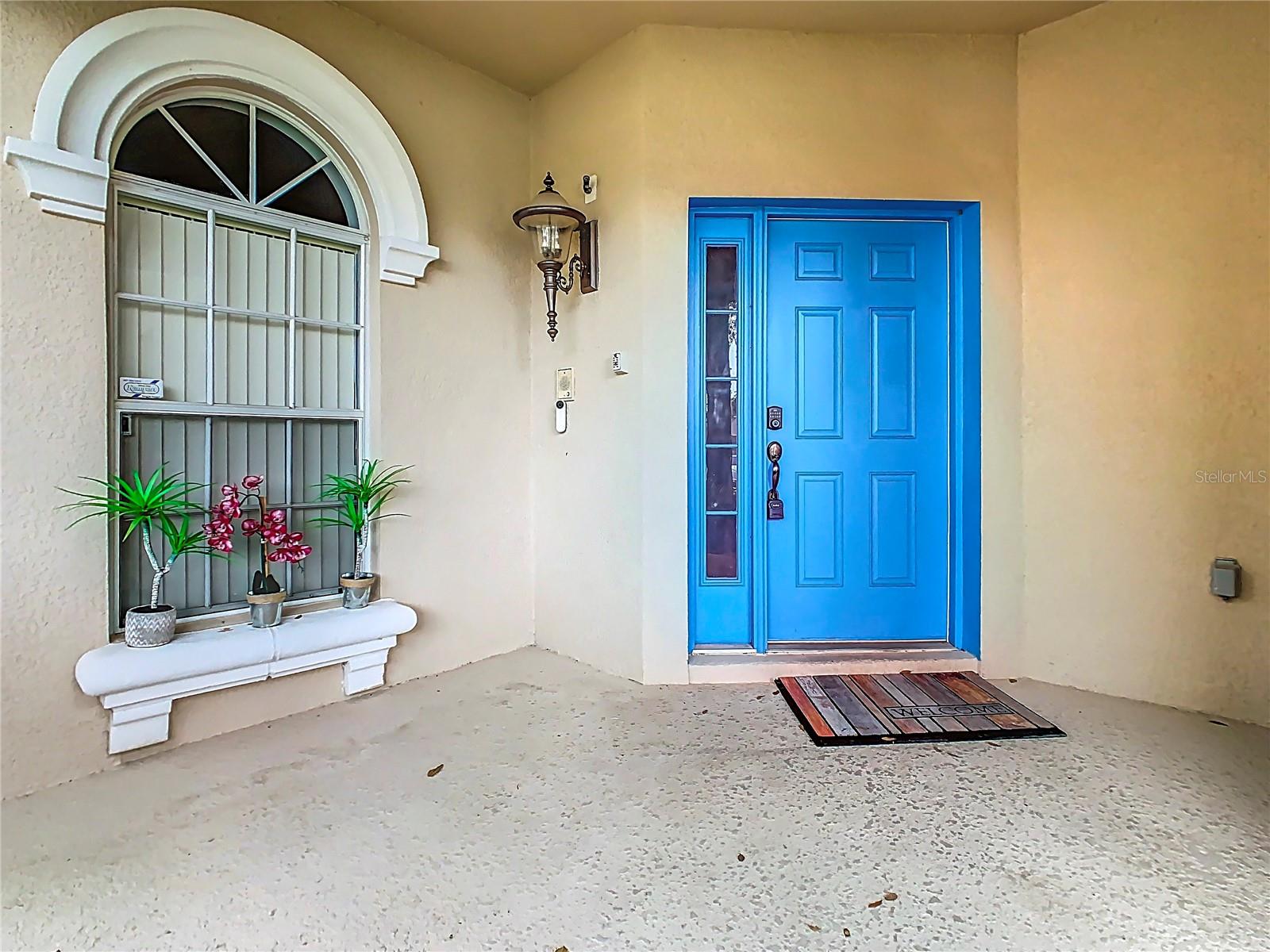 574 TUPELO CIR, DAVENPORT, FL — photo 6