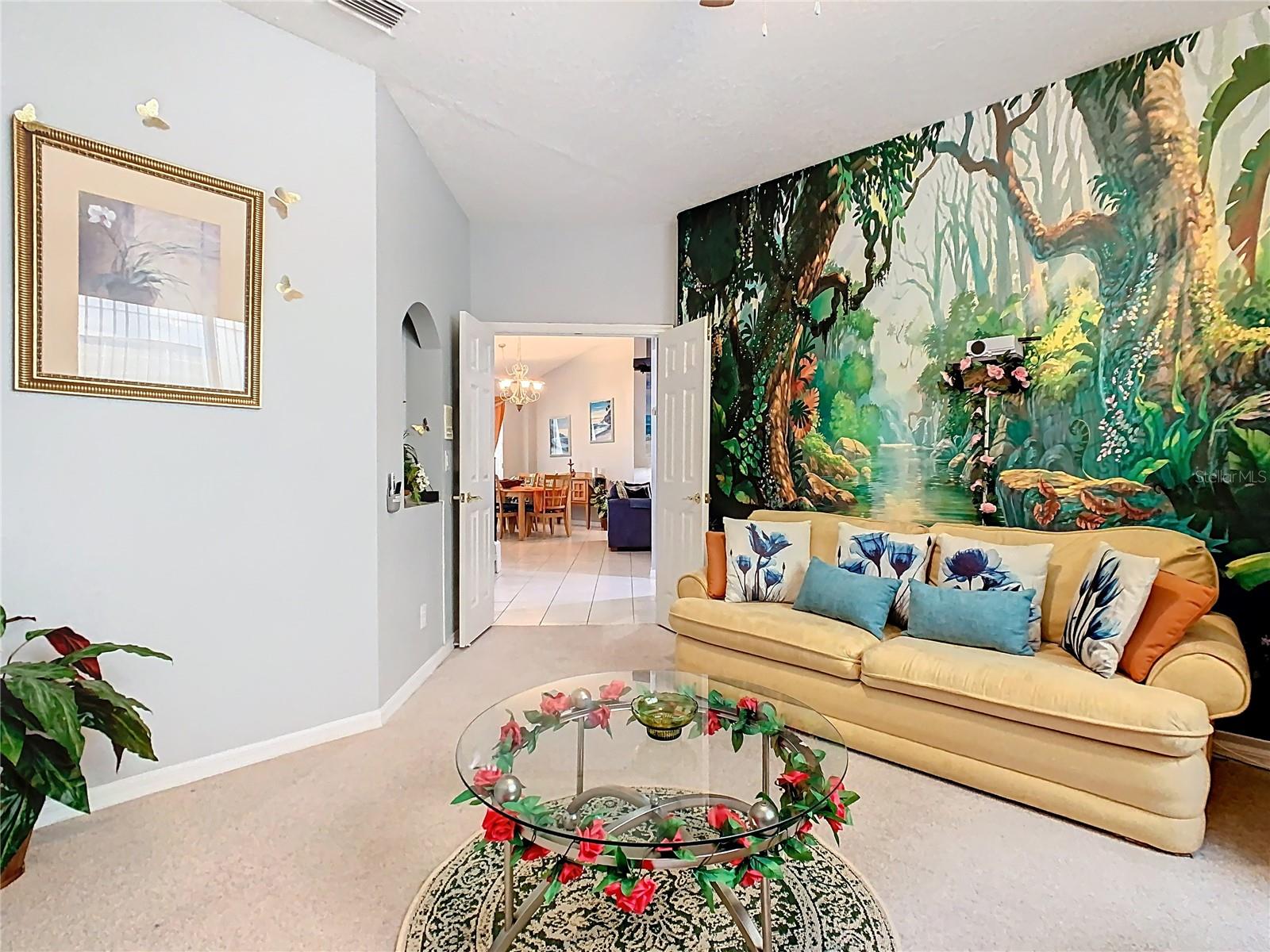 574 TUPELO CIR, DAVENPORT, FL — photo 9