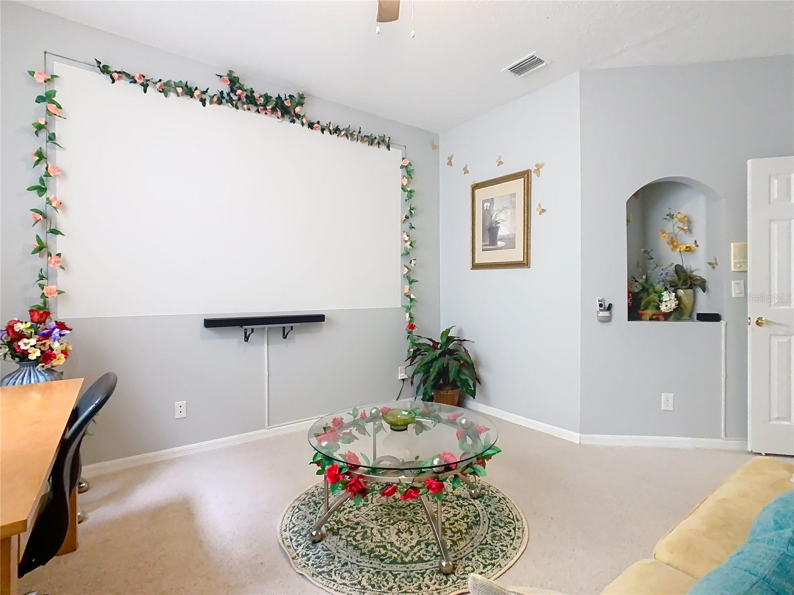 574 TUPELO CIR, DAVENPORT, FL — photo 10