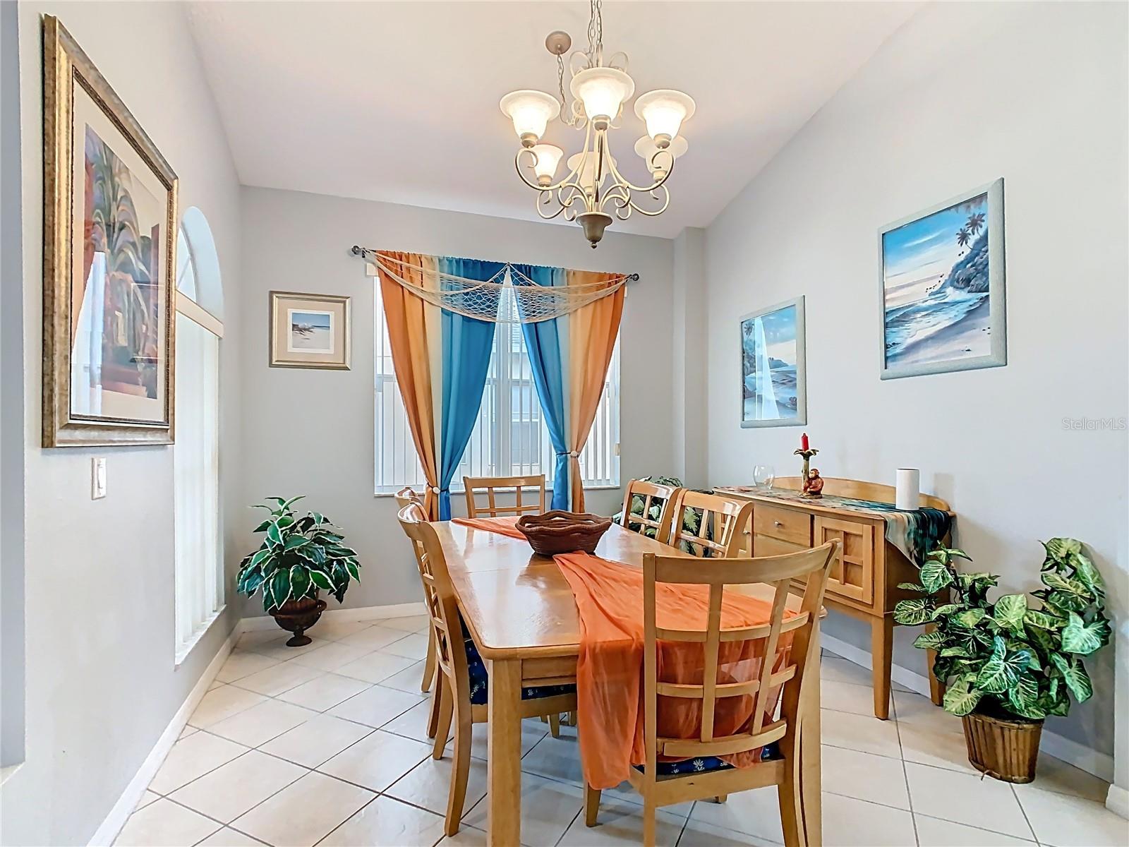 574 TUPELO CIR, DAVENPORT, FL — photo 11