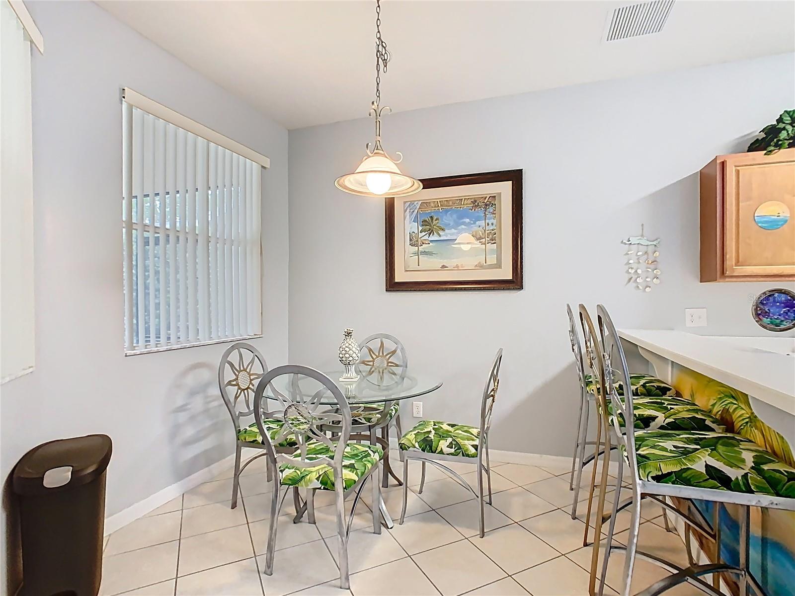 574 TUPELO CIR, DAVENPORT, FL — photo 18