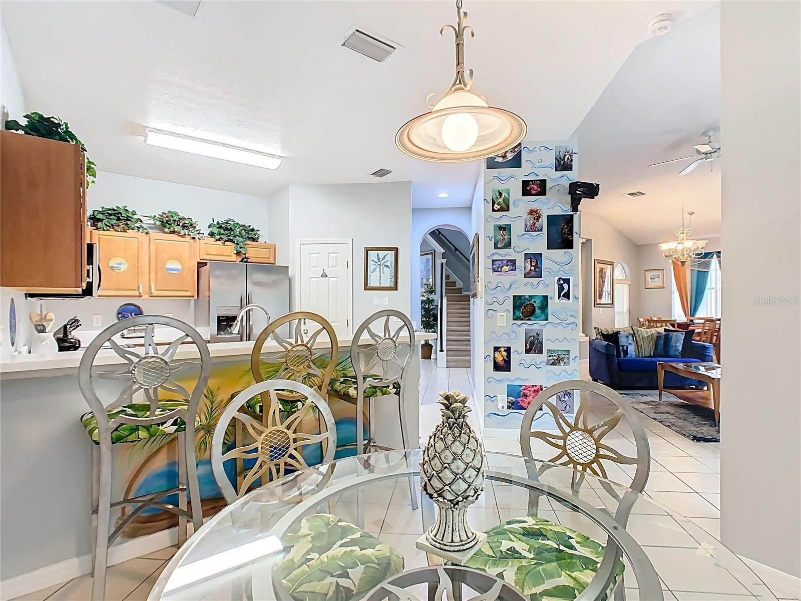 574 TUPELO CIR, DAVENPORT, FL — photo 19
