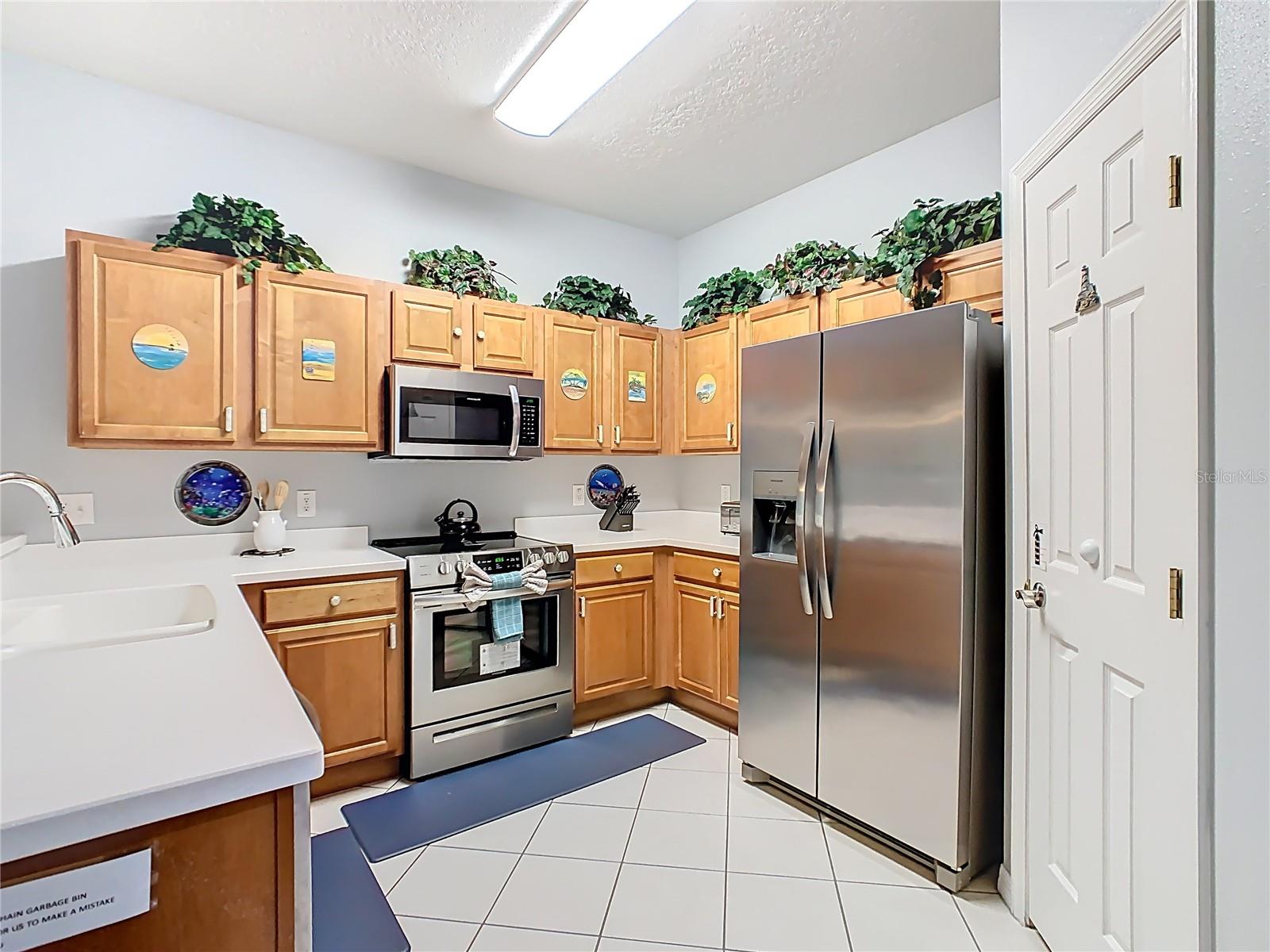 574 TUPELO CIR, DAVENPORT, FL — photo 21