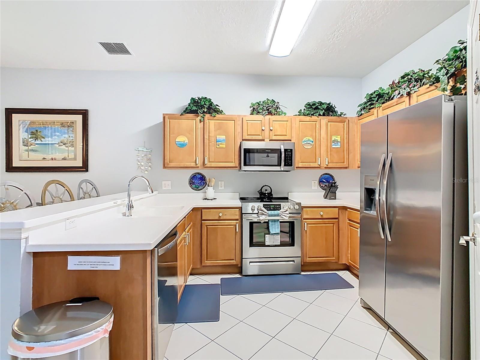 574 TUPELO CIR, DAVENPORT, FL — photo 22