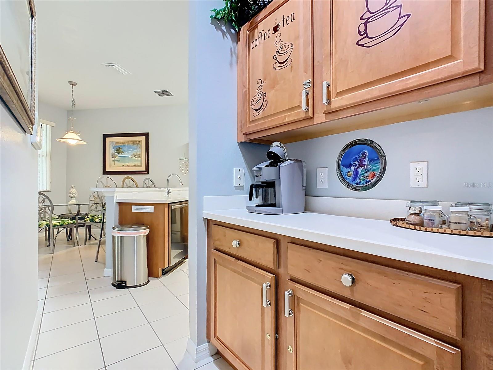 574 TUPELO CIR, DAVENPORT, FL — photo 24