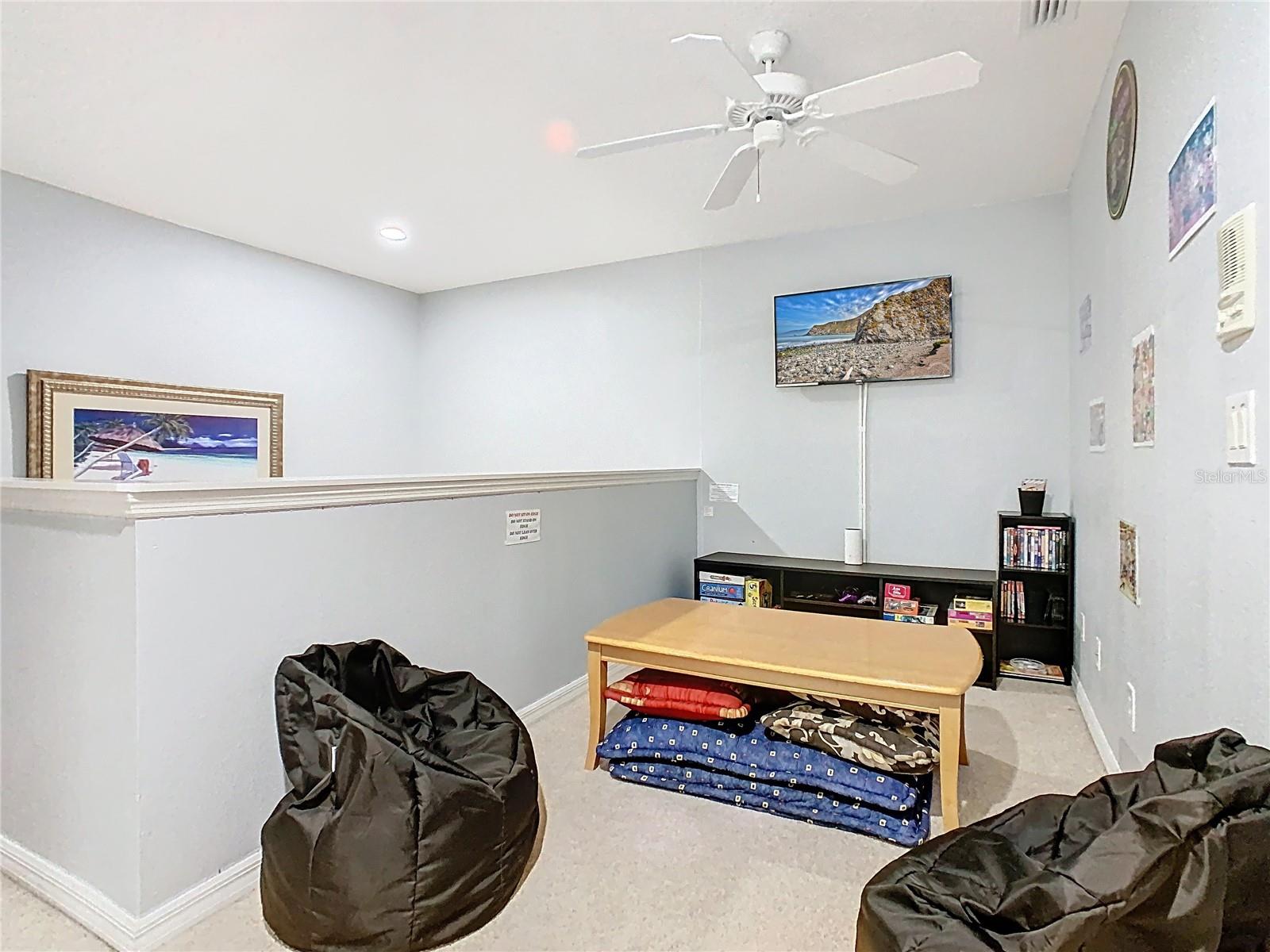 574 TUPELO CIR, DAVENPORT, FL — photo 26