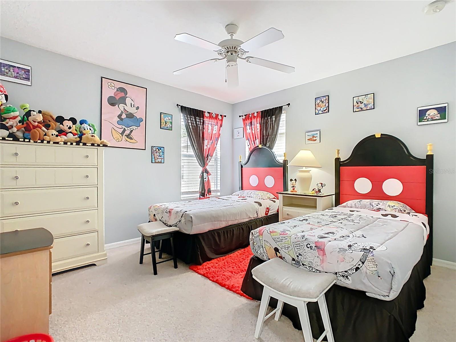 574 TUPELO CIR, DAVENPORT, FL — photo 27