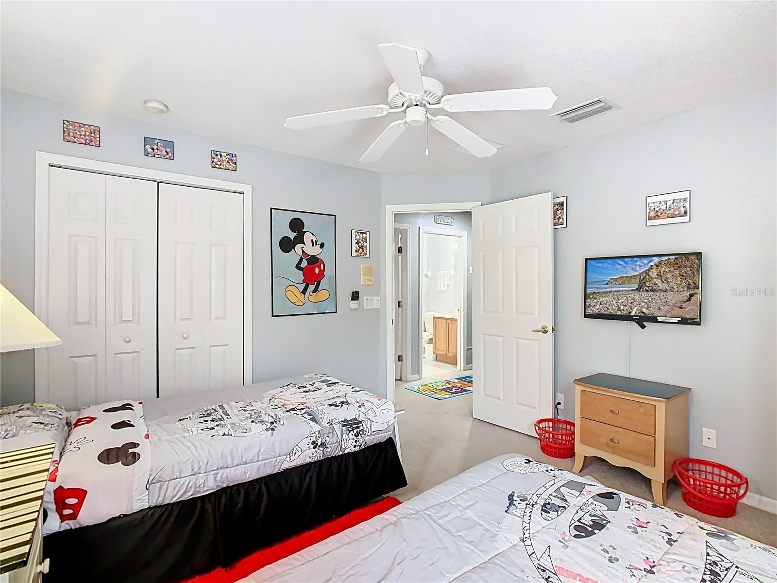 574 TUPELO CIR, DAVENPORT, FL — photo 29