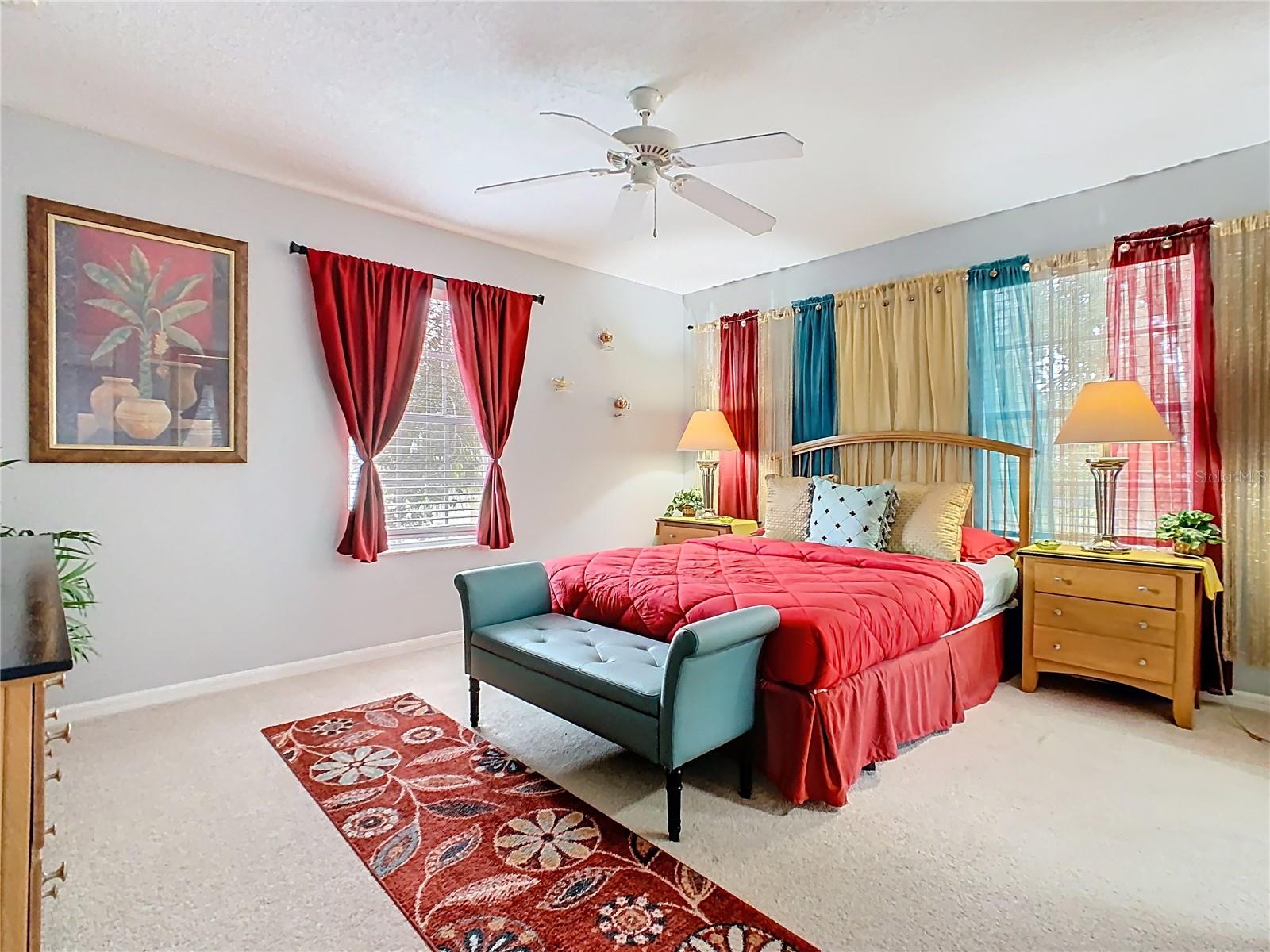 574 TUPELO CIR, DAVENPORT, FL — photo 35
